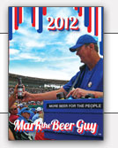 2010 Card