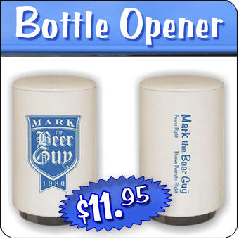 Bottle Opener